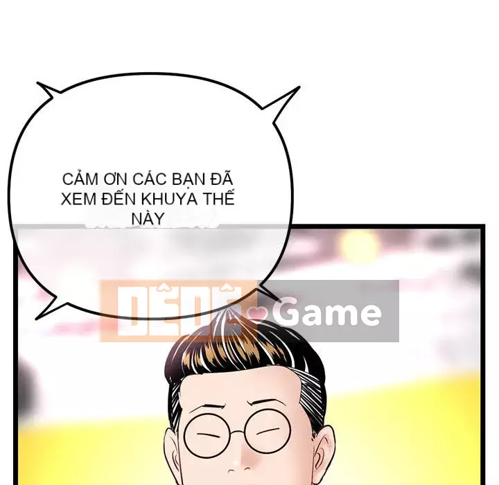 Quán cà phê internet đêm khuya Chương 51-52