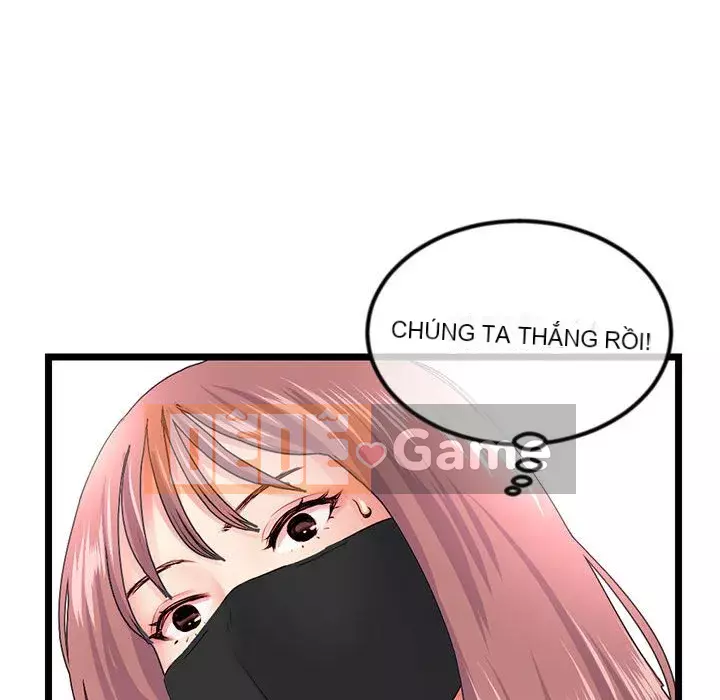 Quán cà phê internet đêm khuya Chương 51-52