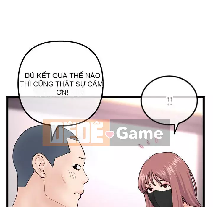 Quán cà phê internet đêm khuya Chương 51-52