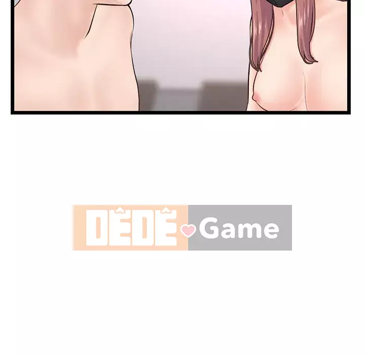 Quán cà phê internet đêm khuya Chương 51-52