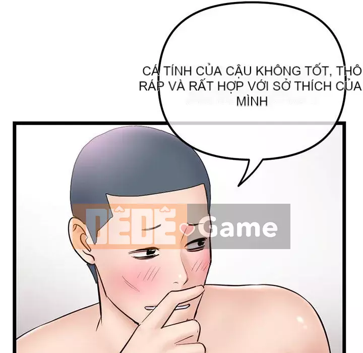 Quán cà phê internet đêm khuya Chương 51-52