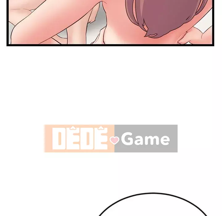 Quán cà phê internet đêm khuya Chương 51-52