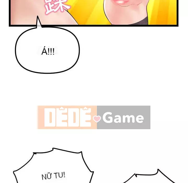 Quán cà phê internet đêm khuya Chương 51-52