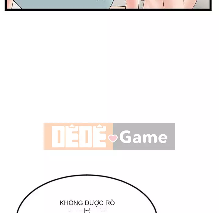 Quán cà phê internet đêm khuya Chương 51-52