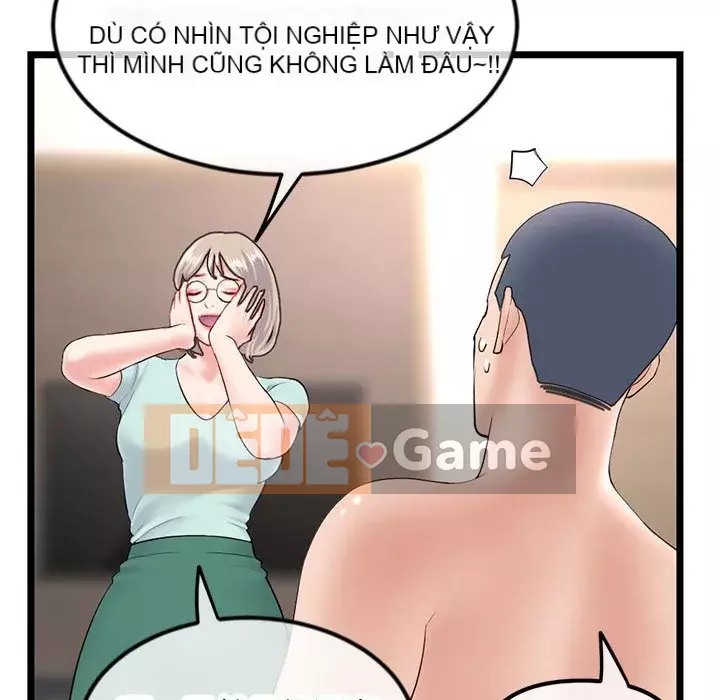 Quán cà phê internet đêm khuya Chương 51-52