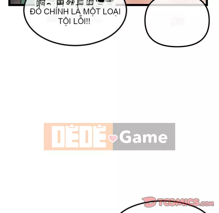 Quán cà phê internet đêm khuya Chương 51-52