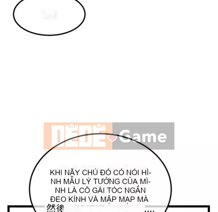 Quán cà phê internet đêm khuya Chương 51-52