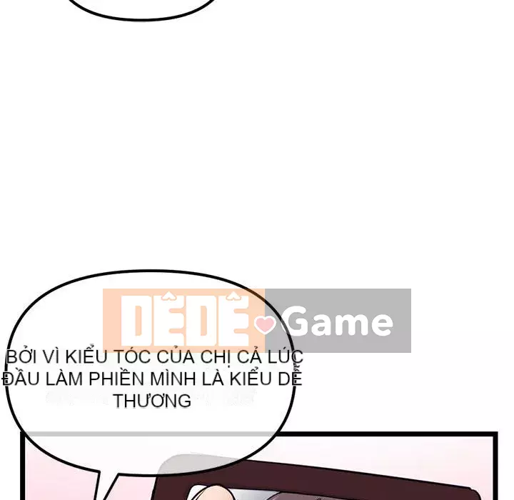 Quán cà phê internet đêm khuya Chương 51-52