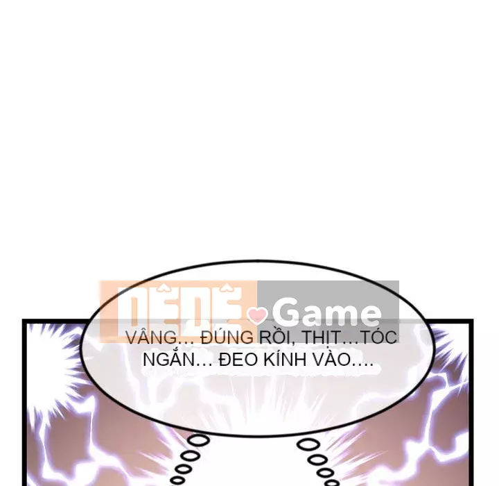 Quán cà phê internet đêm khuya Chương 51-52