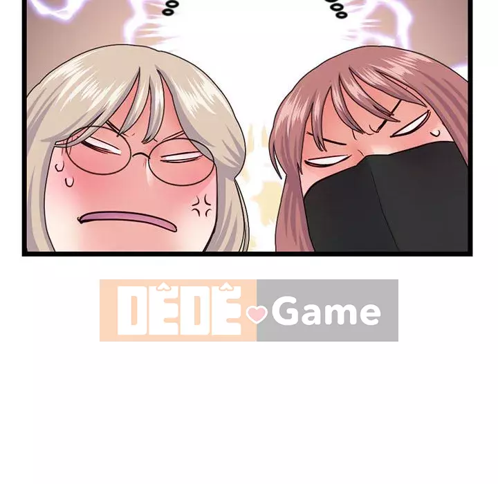 Quán cà phê internet đêm khuya Chương 51-52