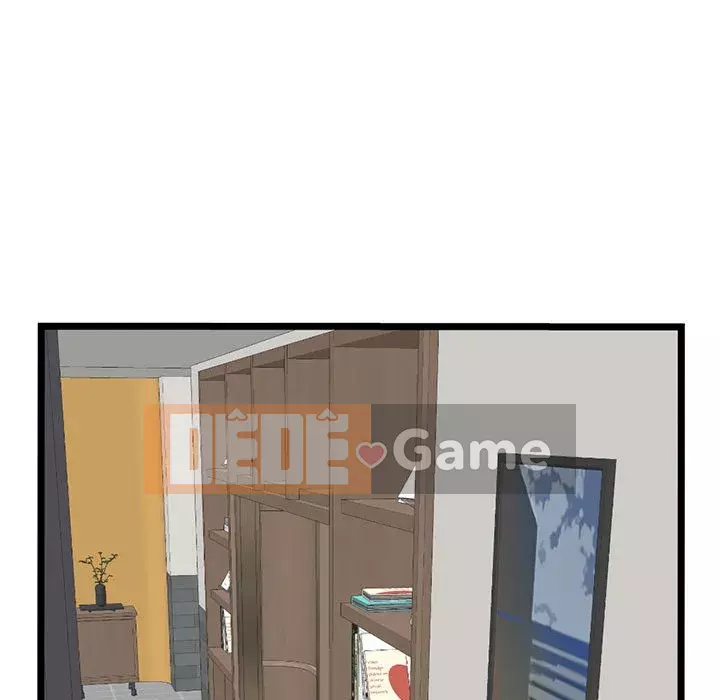 Quán cà phê internet đêm khuya Chương 51-52