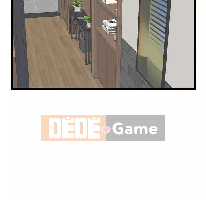 Quán cà phê internet đêm khuya Chương 51-52