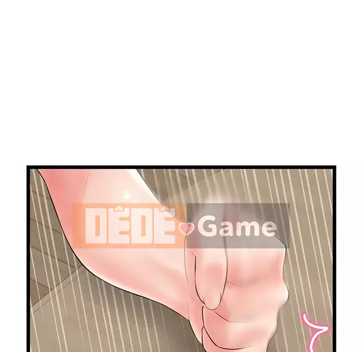 Quán cà phê internet đêm khuya Chương 51-52