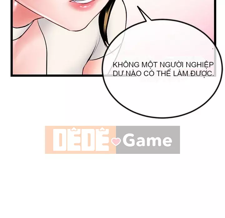 Quán cà phê internet đêm khuya Chương 51-52