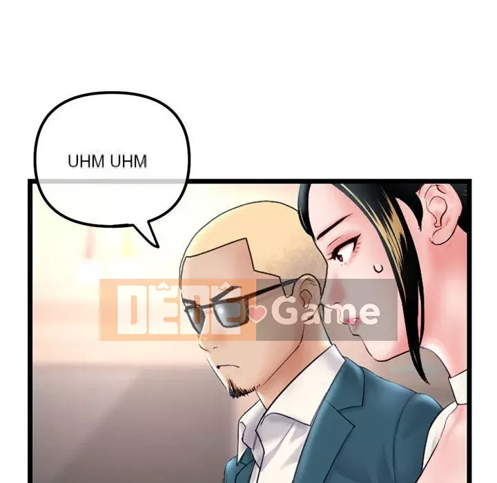 Quán cà phê internet đêm khuya Chương 51-52