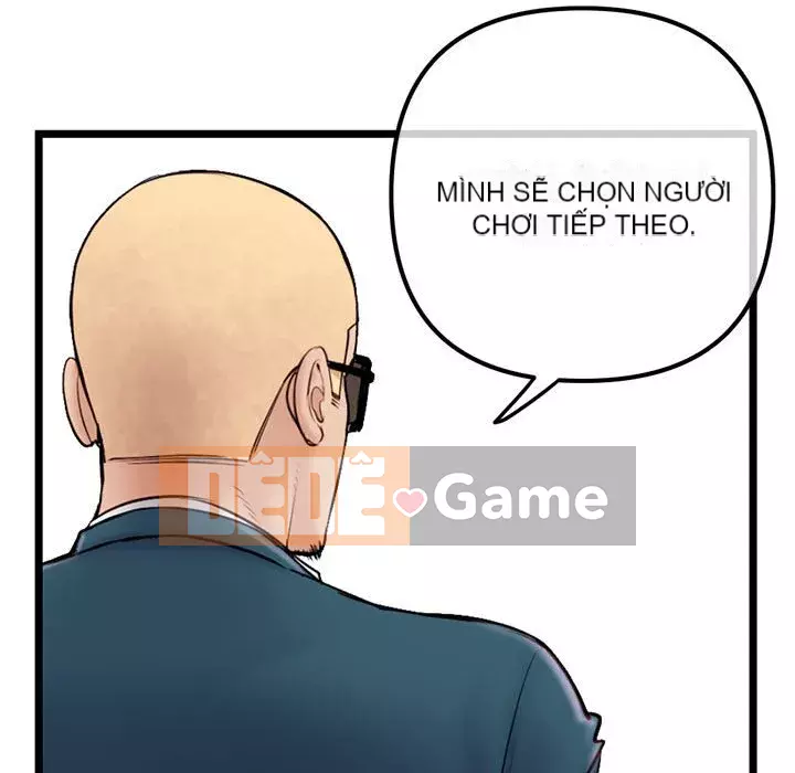 Quán cà phê internet đêm khuya Chương 51-52