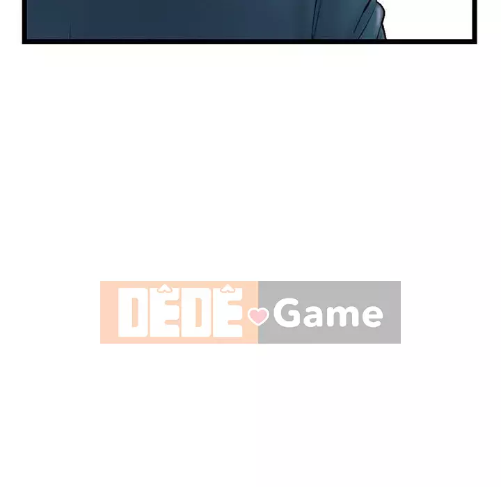 Quán cà phê internet đêm khuya Chương 51-52