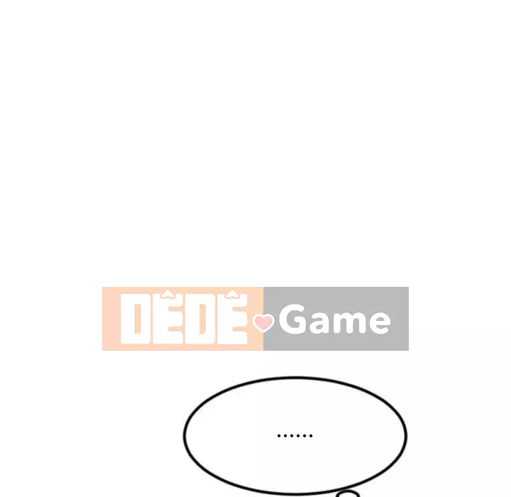 Quán cà phê internet đêm khuya Chương 51-52