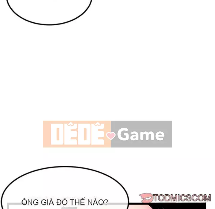 Quán cà phê internet đêm khuya Chương 51-52