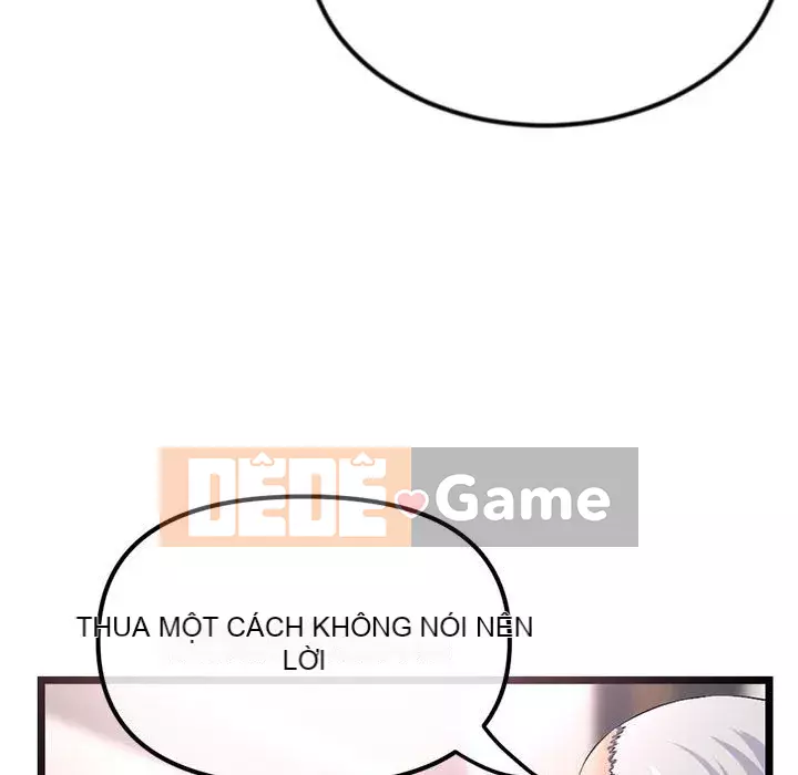 Quán cà phê internet đêm khuya Chương 51-52