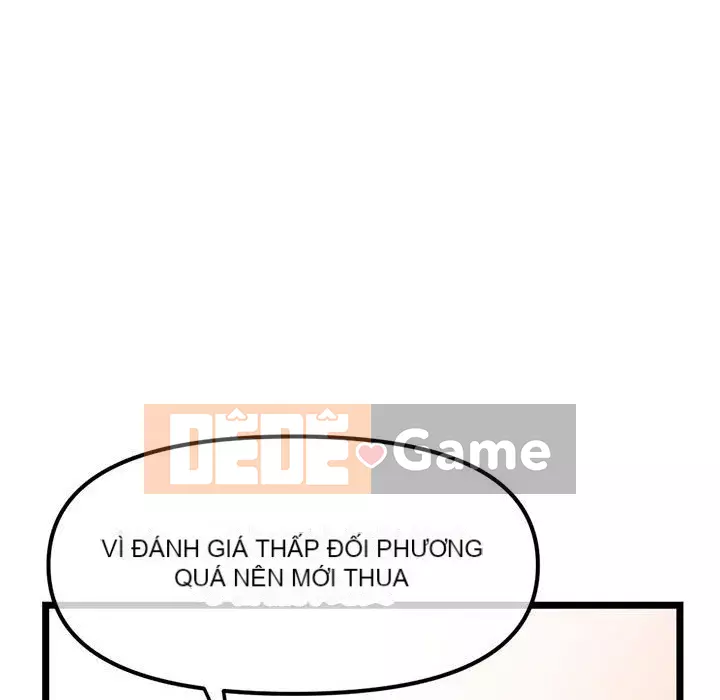 Quán cà phê internet đêm khuya Chương 51-52