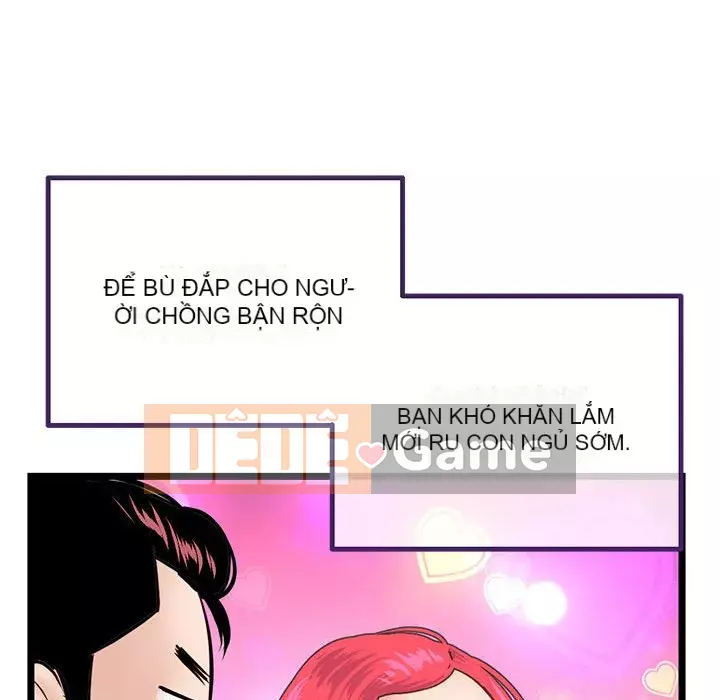 Quán cà phê internet đêm khuya Chương 51-52