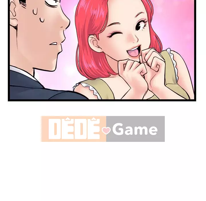 Quán cà phê internet đêm khuya Chương 51-52