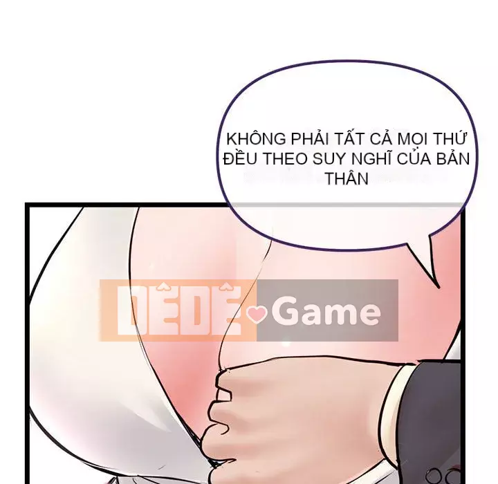 Quán cà phê internet đêm khuya Chương 51-52