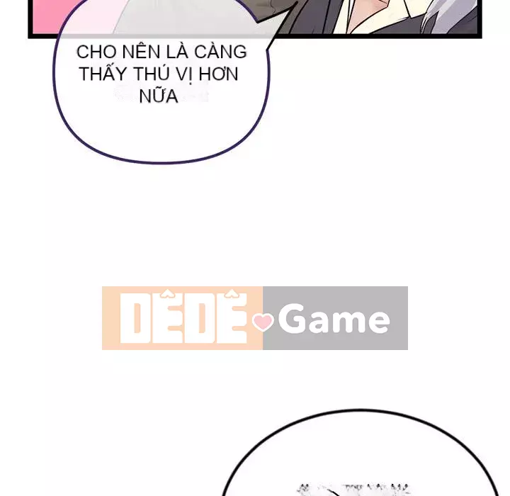 Quán cà phê internet đêm khuya Chương 51-52