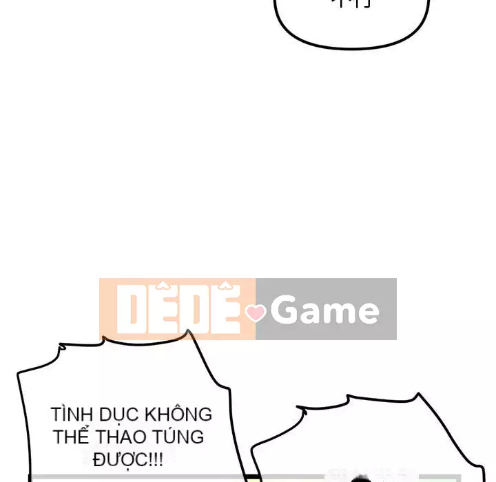 Quán cà phê internet đêm khuya Chương 51-52