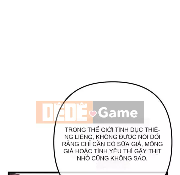 Quán cà phê internet đêm khuya Chương 51-52