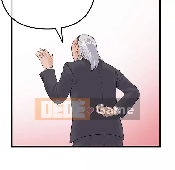 Quán cà phê internet đêm khuya Chương 51-52