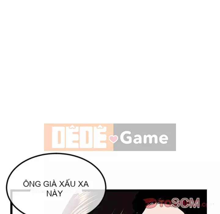 Quán cà phê internet đêm khuya Chương 51-52