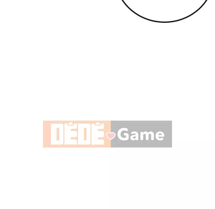 Quán cà phê internet đêm khuya Chương 51-52