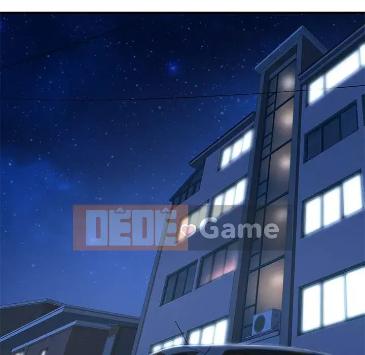 Quán cà phê internet đêm khuya Chương 51-52