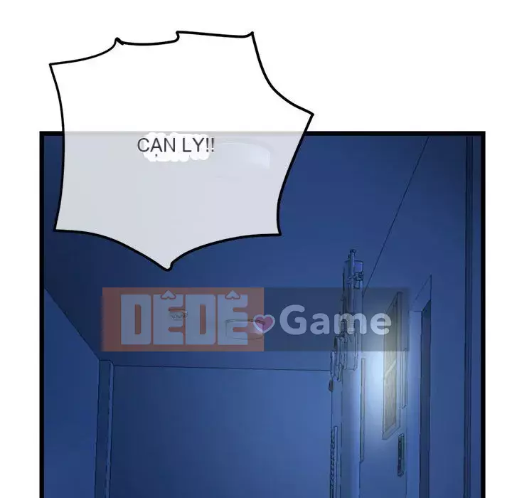 Quán cà phê internet đêm khuya Chương 51-52