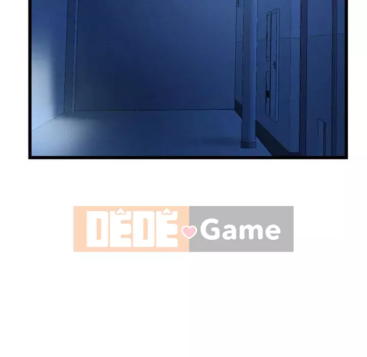 Quán cà phê internet đêm khuya Chương 51-52