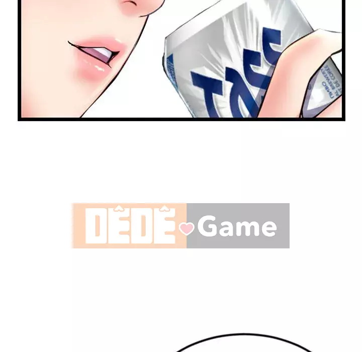 Quán cà phê internet đêm khuya Chương 51-52