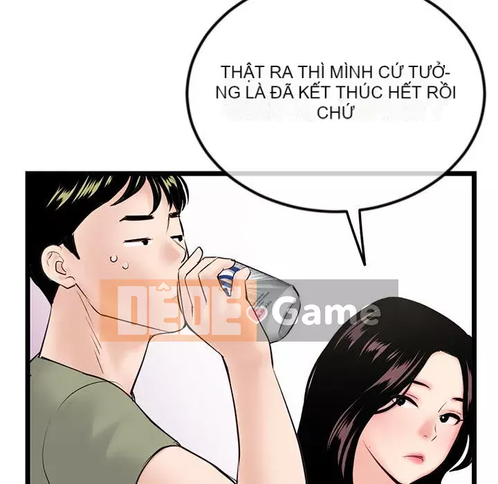 Quán cà phê internet đêm khuya Chương 51-52