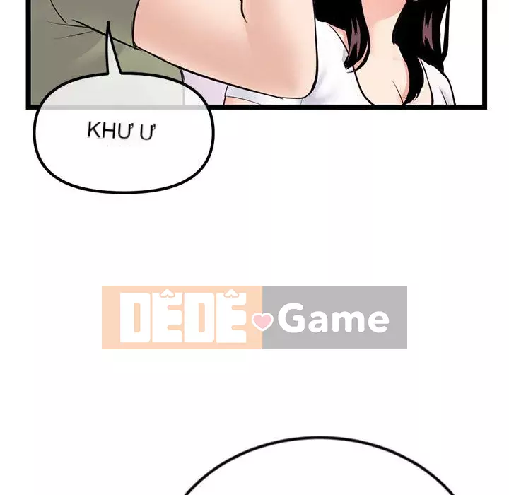 Quán cà phê internet đêm khuya Chương 51-52