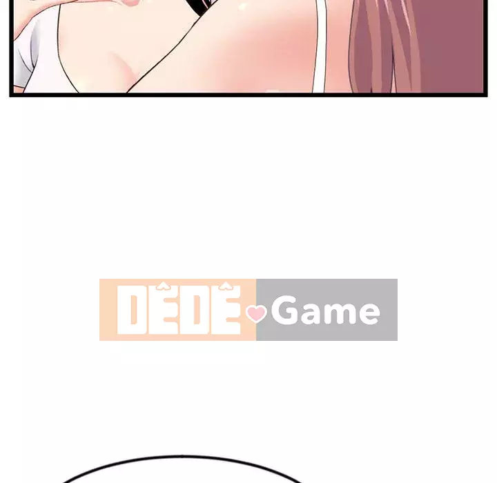 Quán cà phê internet đêm khuya Chương 51-52