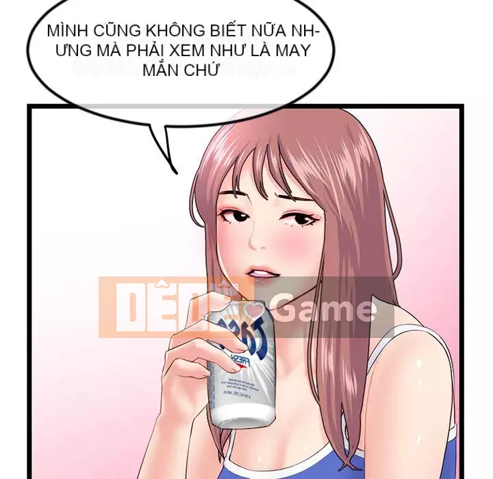 Quán cà phê internet đêm khuya Chương 51-52