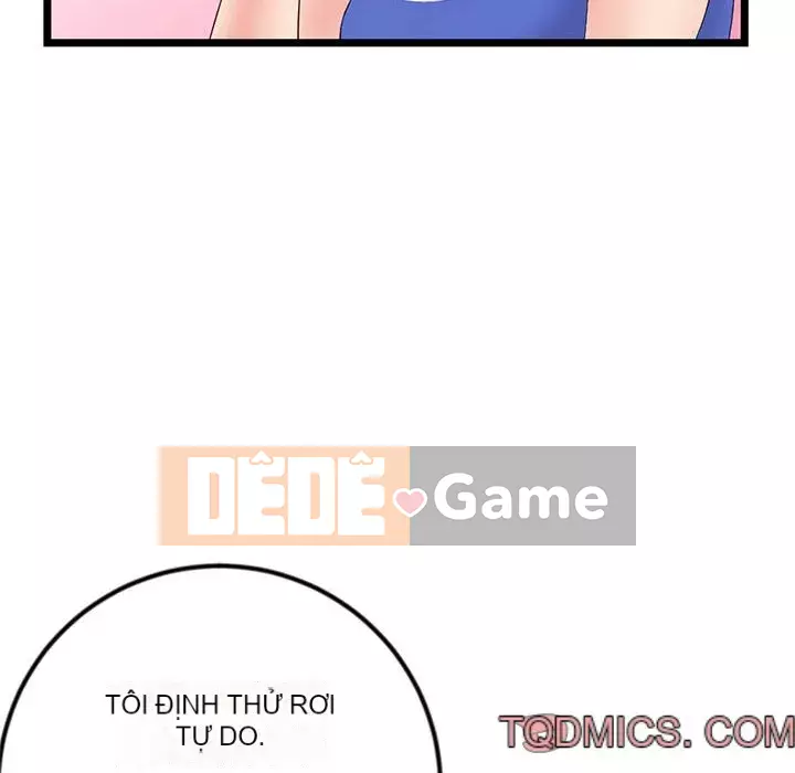 Quán cà phê internet đêm khuya Chương 51-52