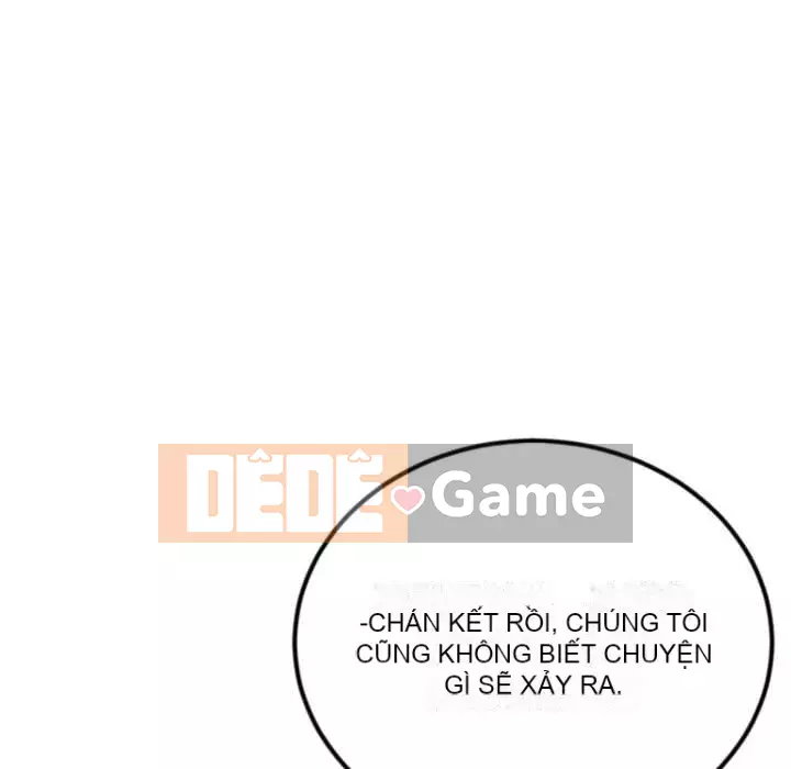 Quán cà phê internet đêm khuya Chương 51-52