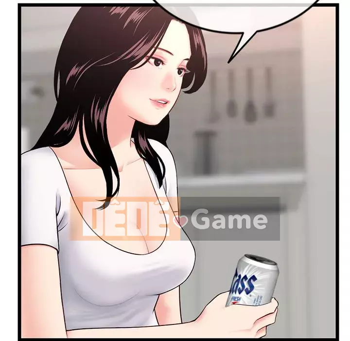 Quán cà phê internet đêm khuya Chương 51-52