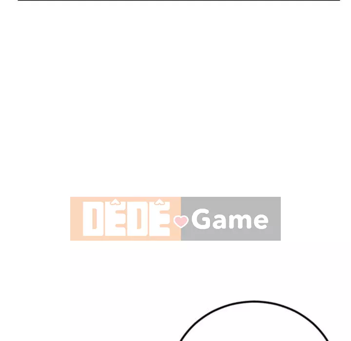 Quán cà phê internet đêm khuya Chương 51-52