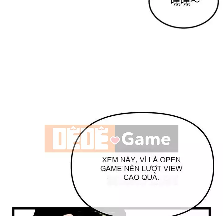 Quán cà phê internet đêm khuya Chương 51-52