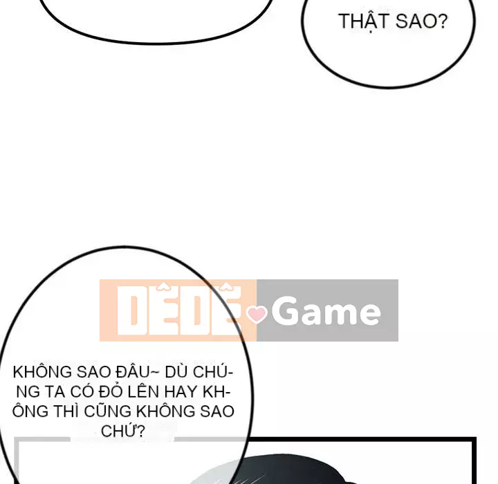 Quán cà phê internet đêm khuya Chương 51-52