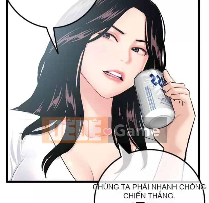 Quán cà phê internet đêm khuya Chương 51-52