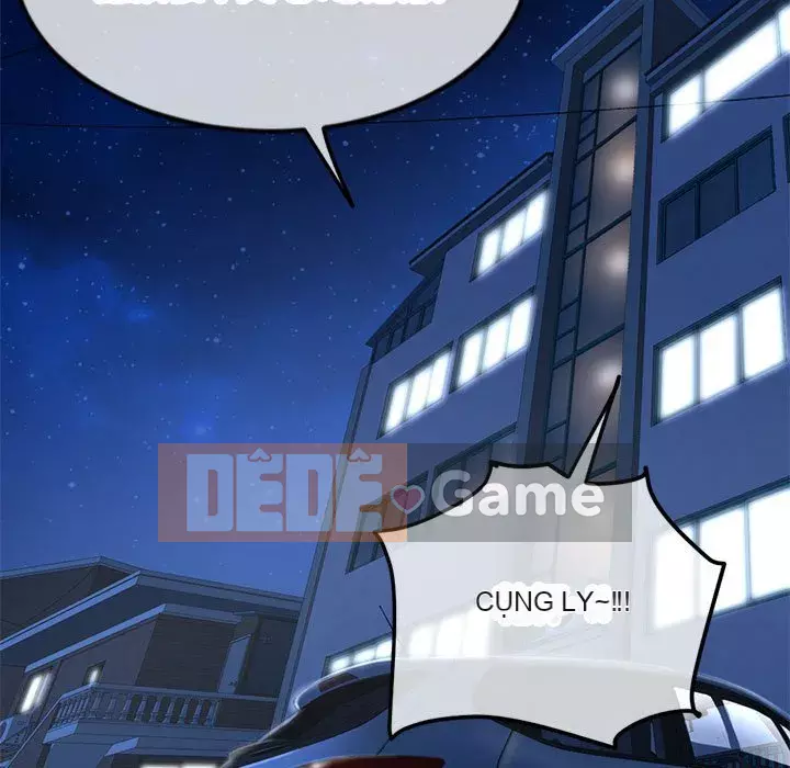 Quán cà phê internet đêm khuya Chương 51-52